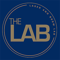 The Laser Lab Warrington